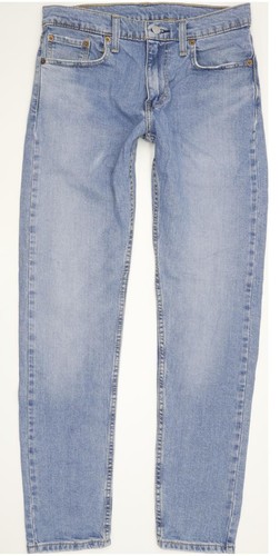 Levi 512 ball - homme, bleu