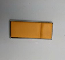 PLAYMOBIL 5361 CASERNE DE