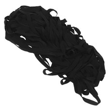  Biais élastique pour bordure