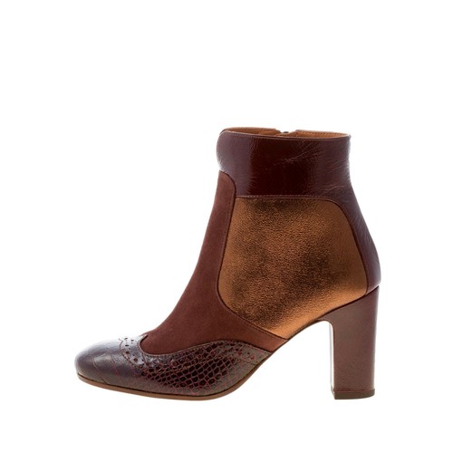 Chie mihara chaussures femme - chie,