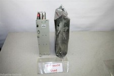 Hartmann & Braun CMX40