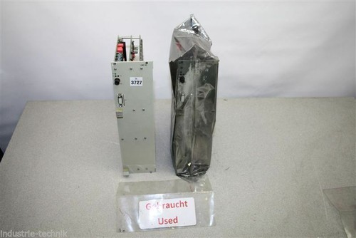 Hartmann braun cmx40 - &,