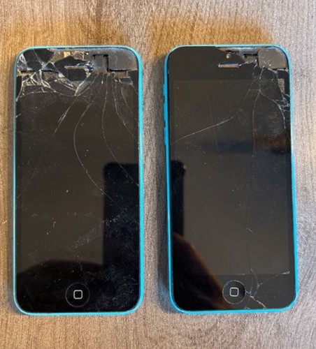 Apple iphone 8 go - apple,