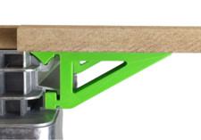 Extension de Table pour Festool MFT