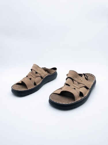 Pro Pedo Homme Mules Sandales
