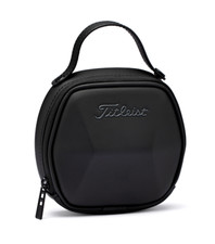 Titleist Large Ball Pouch