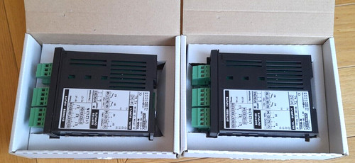 Ardetem trm4 1455 184 - 1x,