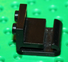 Lego train 12v motor - 12v, 4,5v
