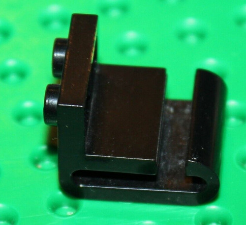 Lego train 12v motor - lego, 4,5v