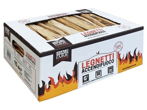 Bois bâtonnets allume feu - bâtonnets, allume-feu