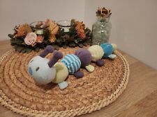 DOUDOU HOCHET OBAIBI OKAIDI