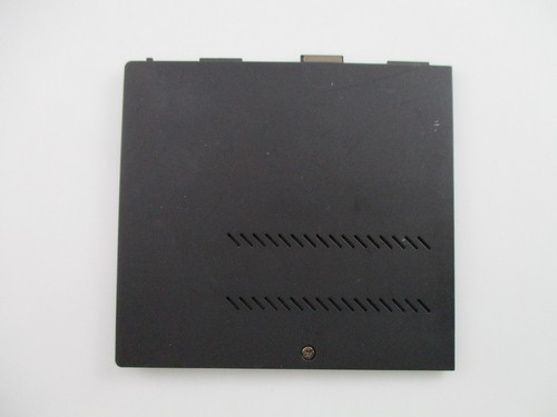 Trappe mémoires ram lenovo - ram,