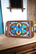 Plateau Souvenir Ancien - Rio