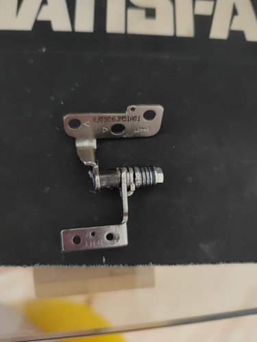 Charnière droite hinge - charnière,