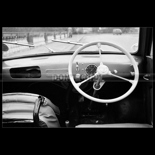 Photo 000429 goggomobil t - goggomobil,