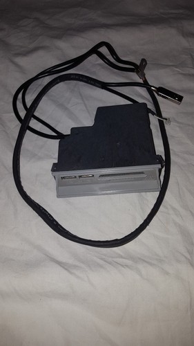 Philips plasma 42pf9630a - philips,