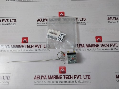 Ego thermostat 13522 400 - ego,