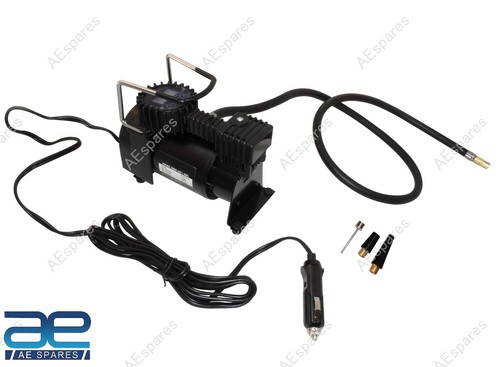 Compresseur air portable - d'air,