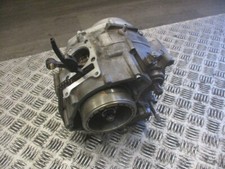 Bas moteur M3D6A pour Yamaha