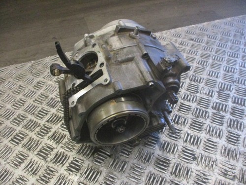 Bas moteur m3d6a - moteur, pour