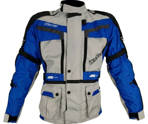 Veste moto couches - veste,
