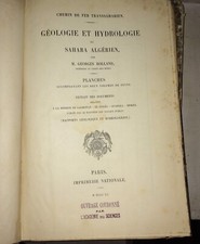 TRANSSAHARIEN.ROLLAND