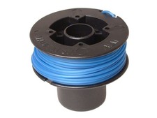 ALM Manufacturing - Spool &