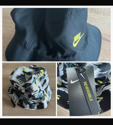 Bob chapeau nike court - bob,