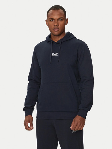 Ea7 homme ensemble veste - homme, à