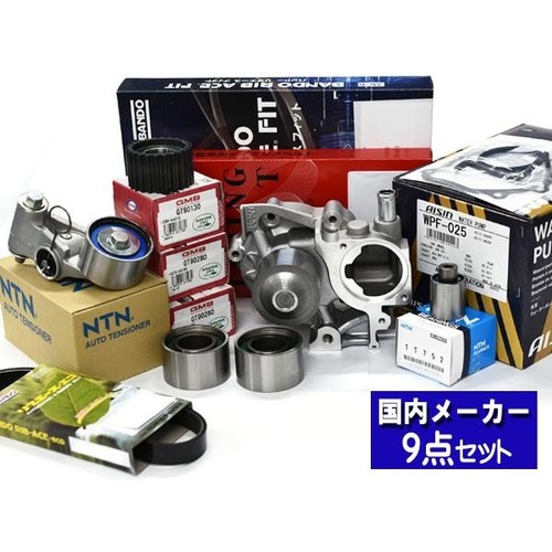Pour subaru impreza gh2 - pour,
