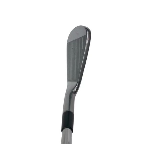 Set fers mizuno - mizuno, pro