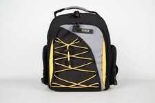 Sac à dos Tenba x Nikon