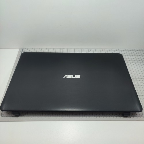 Asus x751m coque dos dalle - x751m,