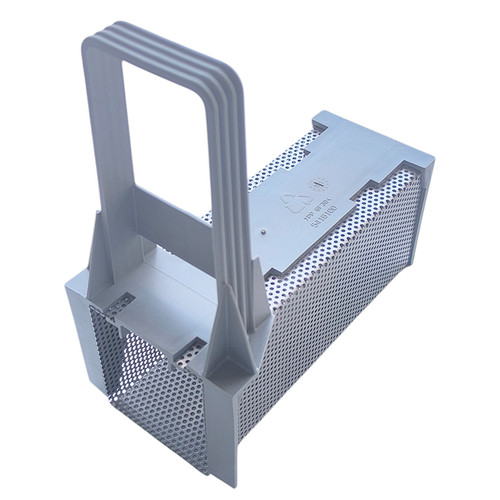 Filtre lave vaisselle - de, lave-vaisselle