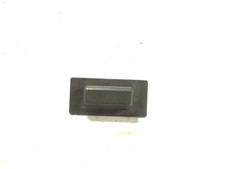 GHK1568D0 POIGNEE DE COFFRE /