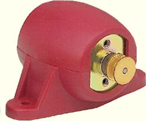 Wilesco dynamo schwarz - schwarz, d18