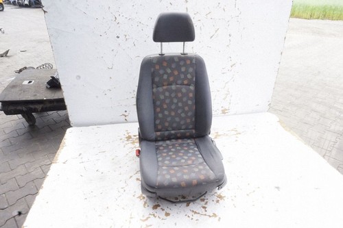 Mercedes benz vito viano - mercedes-benz, w639