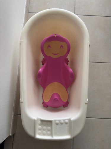 Baignoire enfant bébé - baignoire,