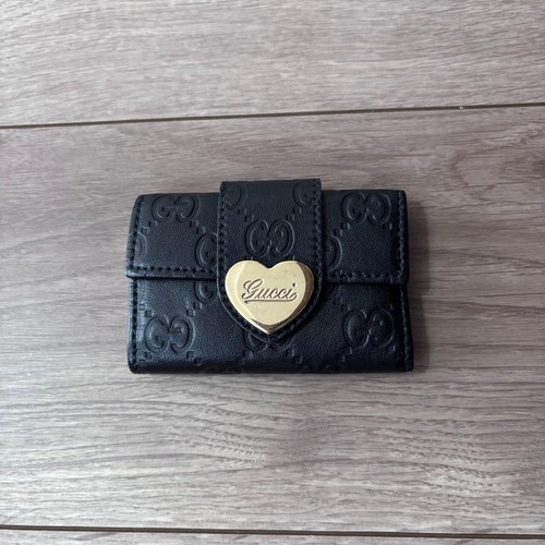 étui clés gucci en - à,