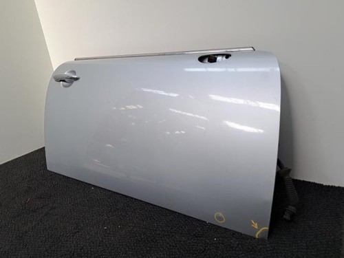 Porte avant droit mini - porte, 2