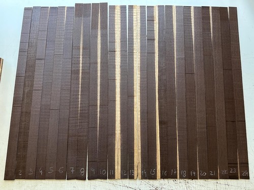 Years old wenge arabic oud - years,