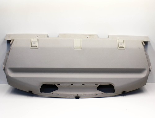 Mercedes benz w205 - mercedes-benz,