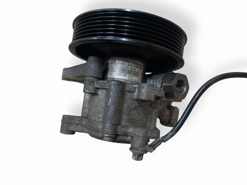0054661601 pompe direction - pompe,