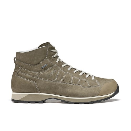 Chaussures trekking femme - trekking,