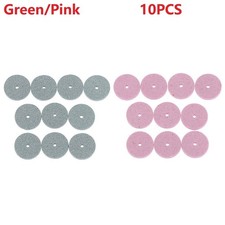 Meule D'Affûtage 20mm