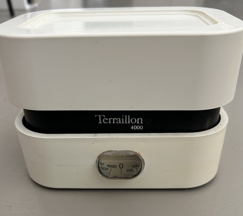 Terraillon 4000 balance - -, de