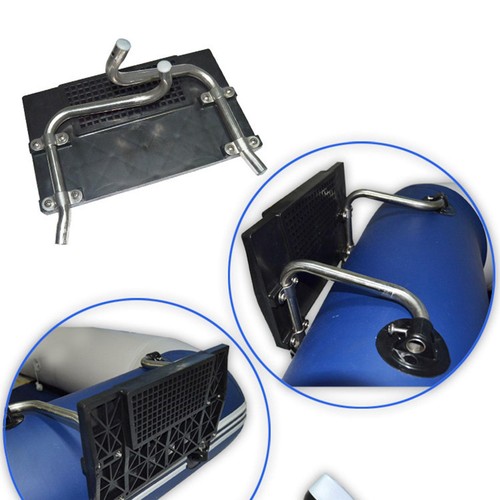 Support moteur hors bord - support, hors-bord