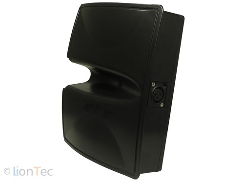Golf caddy accumulateur - golf,