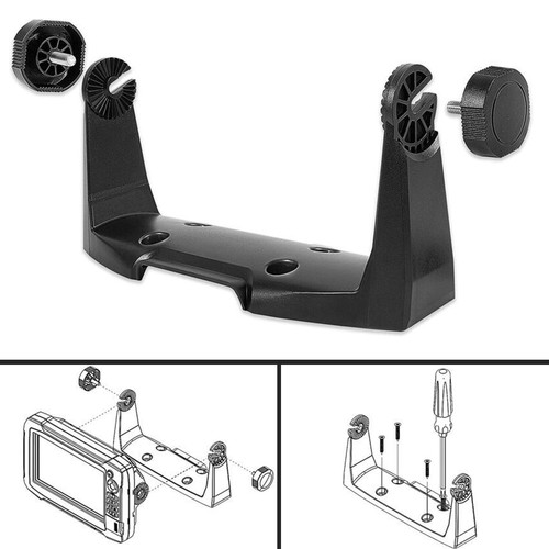 000 11019 001 - 000-11019-001, bracket