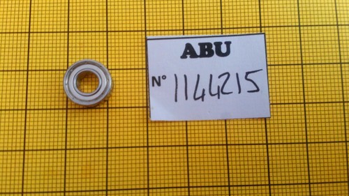 Part 1144215 ball bearing - part,